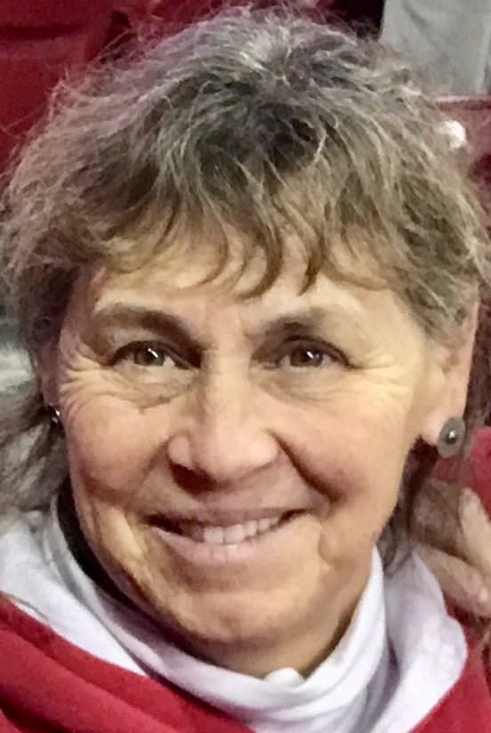 Susie Hobart